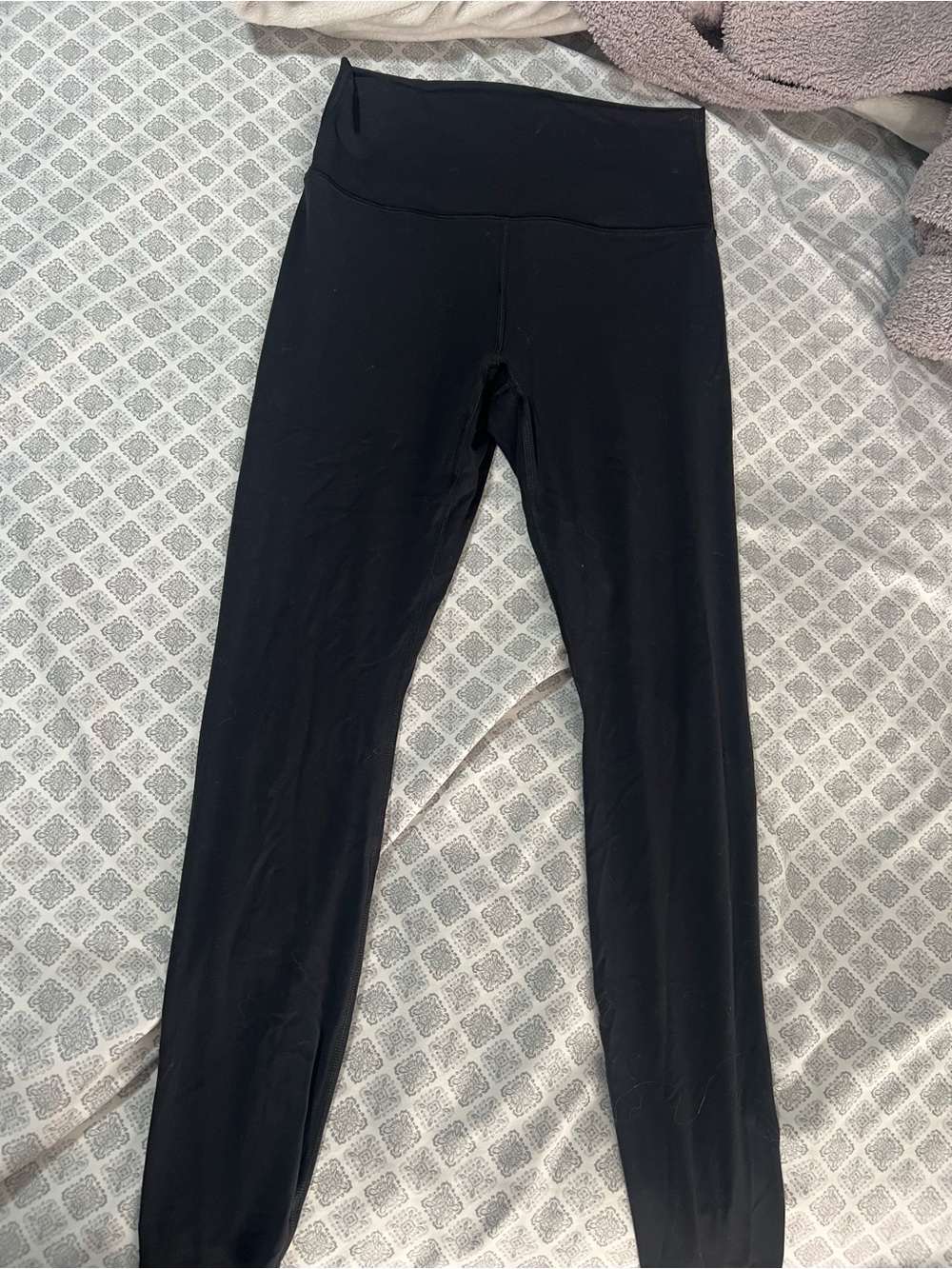 Women’s All in Motion Everyday Soft Ultra High Rise Full Length Leggings